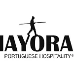 Studio King Afonso I - By Mayoral