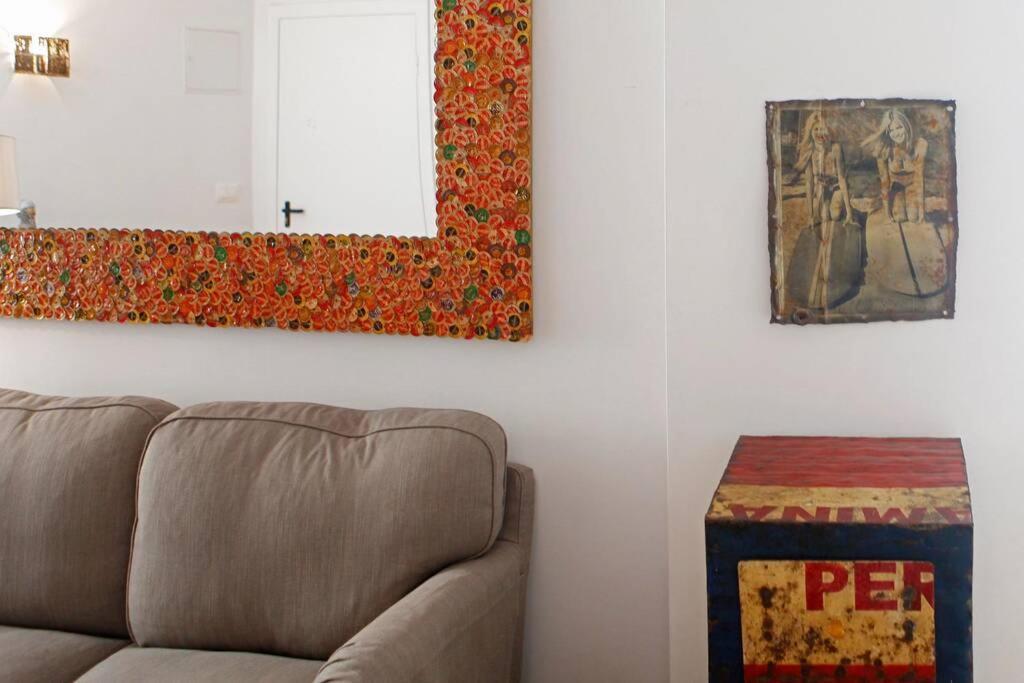 Studio King Afonso I - By Mayoral Apartamento
