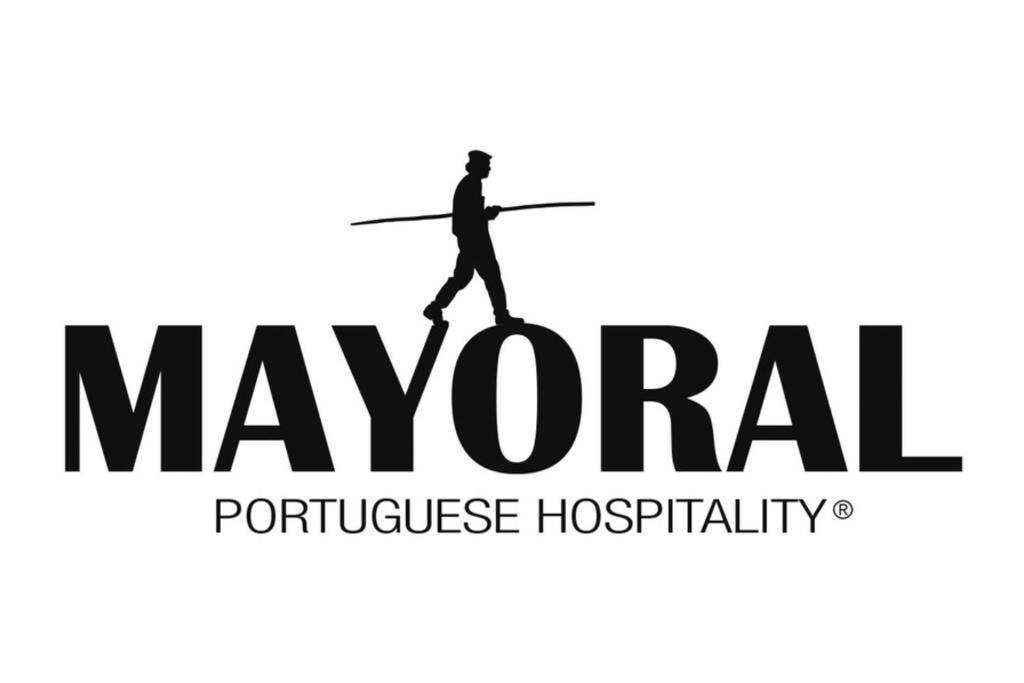 Studio King Afonso I - By Mayoral * Lisboa